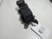 Vas Filtru Gaze Mercedes A 200 2.0 A6400101062 2004-2012