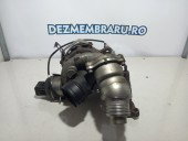 Turbina Volkswagen Tiguan 2.0 CBAB 03L253019T 2007-2016