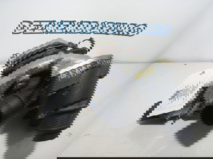 Turbina Volkswagen Passat B7 2.0 CFFB 03L253056G 2010-2014