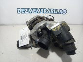 Turbina Volkswagen Passat B7 2.0 CFFB 03L253056G 2010-2014