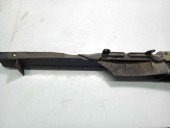 Difuzor captare aer Skoda Octavia 2 1.9 BKC 1Z0121285 2004-2013