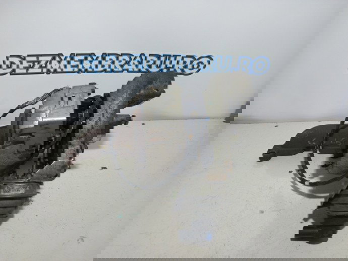 Turbina Volkswagen Golf 6 1.6 CAYC 03L253016 2009-2013