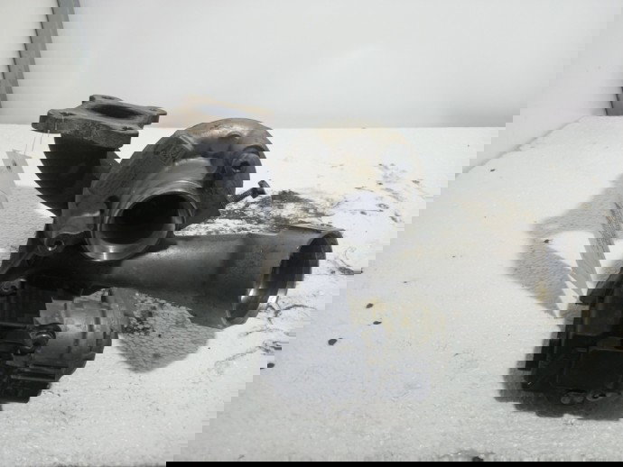 Turbina Volkswagen Caddy  1.4 CZCB 04E145713N 2015-2020 