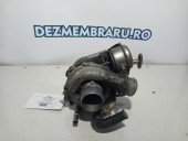 Turbina Renault Megane 2 1.9 DCI 8200575462 2002-2008