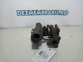 Turbina Opel Astra H 1.7 DTH  897185-2414 2004-2009