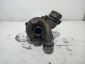 Turbina Nissan Qashqai 1.5 DCI 54399700030 2007-2014