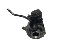 Turbina Mercedes C200 2.2 CDI  A6110960999 2000-2007