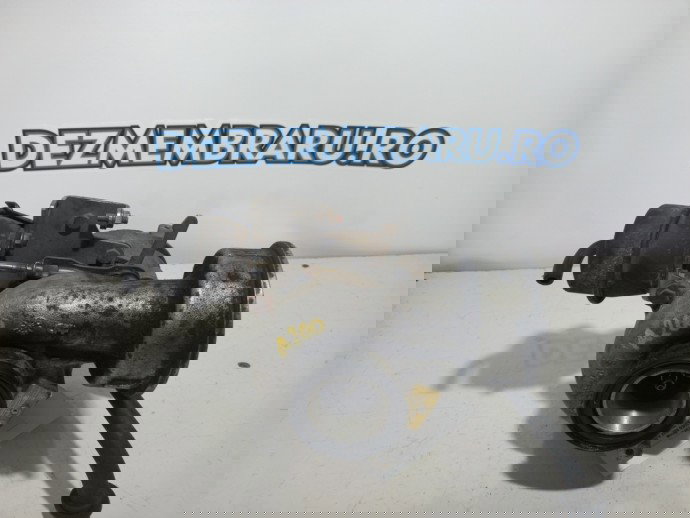 Turbina Mercedes A200 2.0 CDI A6400901680 2004-2012