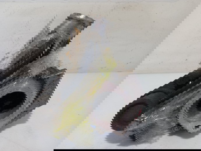 Turbina Ford Transit 2.4 TDCI 3C10 6K682 EA 2006-2013