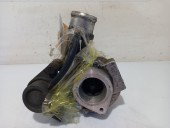Turbina Ford Transit 2.4 TDCI 3C10 6K682 EA 2006-2013