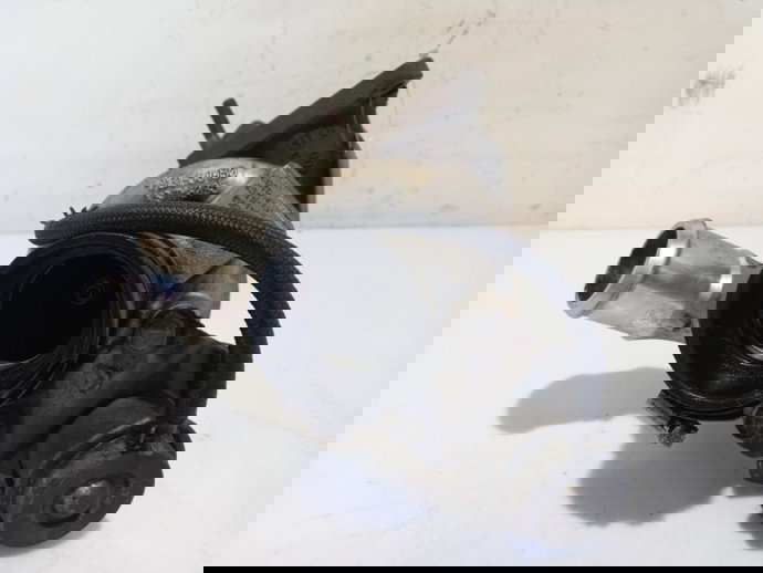 Turbina Ford Transit 2.2 CDTI 6C1Q 6K682 CD 2006-2013