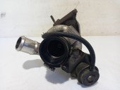 Turbina Ford Transit 2.2 CDTI 6C1Q 6K682 CD 2006-2013
