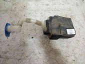 Vas lichid parbriz Volkswagen Golf 6 2.0 CFFB OEM 2009-2013