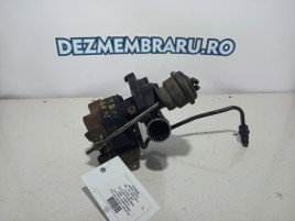 Turbina Dacia Logan 1.5 DCI 54359700000 2004-2012