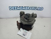 Turbina Citroen Xsara Picasso 2.0 HDI 9633382380 1999-2011