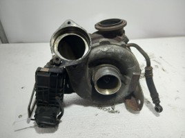 Turbina BMW 530d 3.0D 7794259014 2004-2010 
