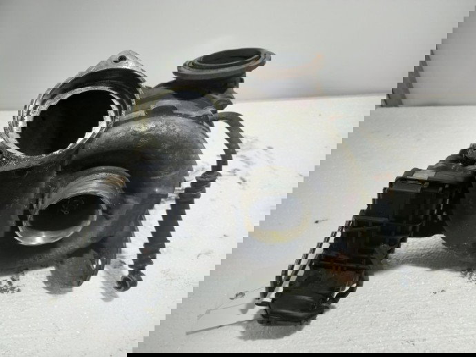 Turbina BMW 530d 3.0D 7794259014 2004-2010 