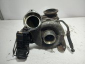 Turbina BMW 530d 3.0D 7794259014 2004-2010 