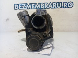 Turbina BMW Seria 5 E39 2.5 D 7706451 1995-2004