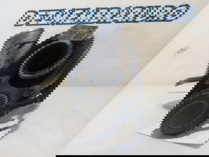 Turbina BMW Seria 5 E39 2.5 D 7706451 1995-2004