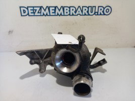 Turbina BMW Seria 3 E90 2.0 D 724779 2005-2011