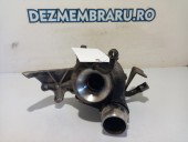 Turbina BMW Seria 3 E90 2.0 D 724779 2005-2011
