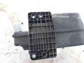 Vas lichid parbriz Volkswagen Golf 6 2.0 CFFB OEM 2009-2013