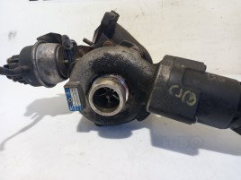 Turbina Audi A4 B8 2.0 TDI 03L145701D 2008-2015