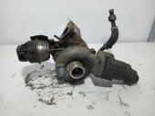 Turbina Audi A4 B8 2.0 CAGA  03L145702D 2008-2015