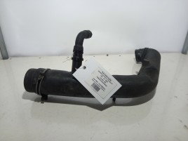 Tub intercooler Skoda Octavia 2 1.9 TDI 1K0129654AD 2004-2009