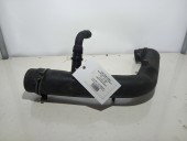 Tub intercooler Skoda Octavia 2 1.9 TDI 1K0129654AD 2004-2009