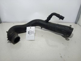 Tub intercooler Audi A3 8P 2.0 BKD 1K0129654K 2003-2012