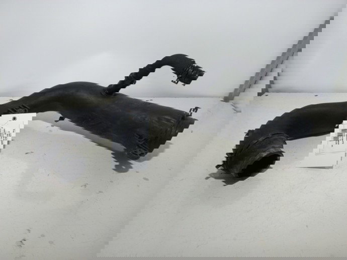 Tub intercooler Audi A3 8P 2.0 BKD 1K0129654K 2003-2012