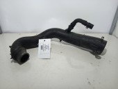 Tub intercooler Audi A3 8P 2.0 BKD 1K0129654K 2003-2012