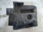 Vas lichid parbriz Volkswagen Golf 6 2.0 CFFB OEM 2009-2013