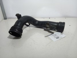 Tub intercooler  Skoda Octavia 2 1.9 BXE 1K0145770D 2004-2013