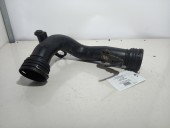 Tub intercooler  Skoda Octavia 2 1.9 BXE 1K0145770D 2004-2013