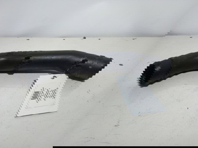 Tub intercooler  Skoda Fabia 1.9 TDI 6Q0145770 2007-2014