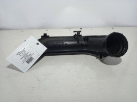 Tub intercooler  Skoda  Fabia 1.2 CBZB 03F145673F 2007-2014