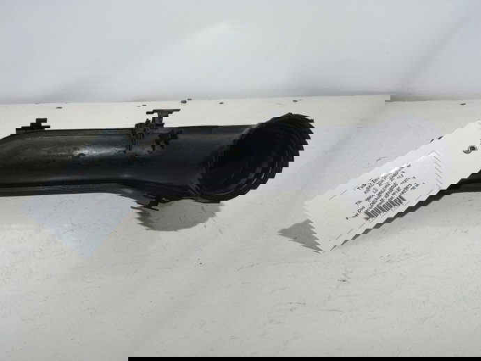 Tub intercooler  Skoda  Fabia 1.2 CBZB 03F145673F 2007-2014