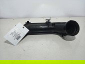 Tub intercooler  Skoda  Fabia 1.2 CBZB 03F145673F 2007-2014