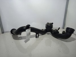 Tub intercooler  Seat Leon 1.9 TDI  1K0145770B 1999-2006