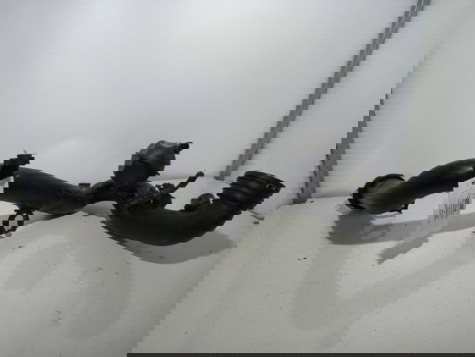 Tub intercooler  Seat Leon 1.9 TDI  1K0145770B 1999-2006