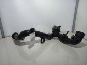 Tub intercooler  Seat Leon 1.9 TDI  1K0145770B 1999-2006