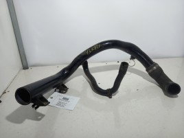 Tub intercooler  Opel Astra H 1.3 CDTI GM132511949 2005-2009