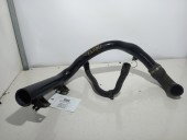 Tub intercooler  Opel Astra H 1.3 CDTI GM132511949 2005-2009