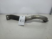 Tub intercooler  BMW 320D 2.0 D 1161-7788357-A 1998-2005