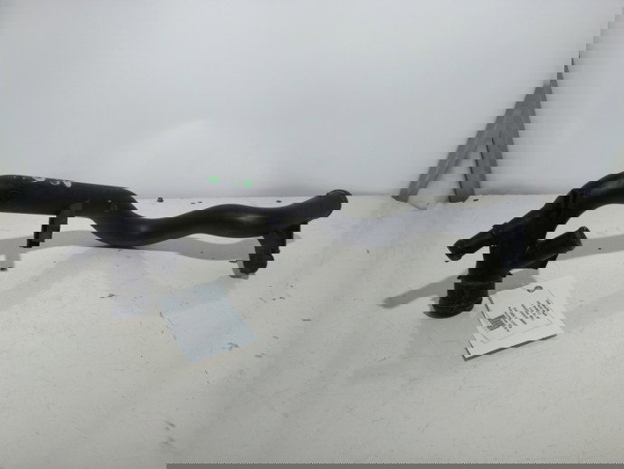 Tub apa Audi a6 C7 2.0 TDI  03L121071B 2011-2017