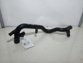 Tub apa Audi a6 C7 2.0 TDI  03L121071B 2011-2017