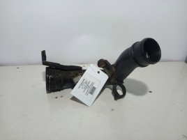 Tub intercooler Audi A3 8P 2.0 BMN 3C0145762AD 2003-2012